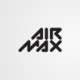 Immagine per la categoria AIR MAX Immagine per la categoria AIR MAX